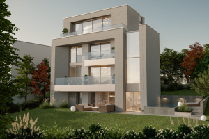 Site RENDER_03_PP