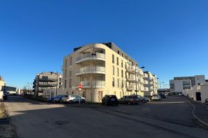 SIMG_3585
