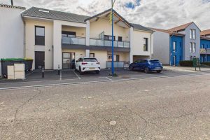 SCAM05393G0-PR0022-STILL008